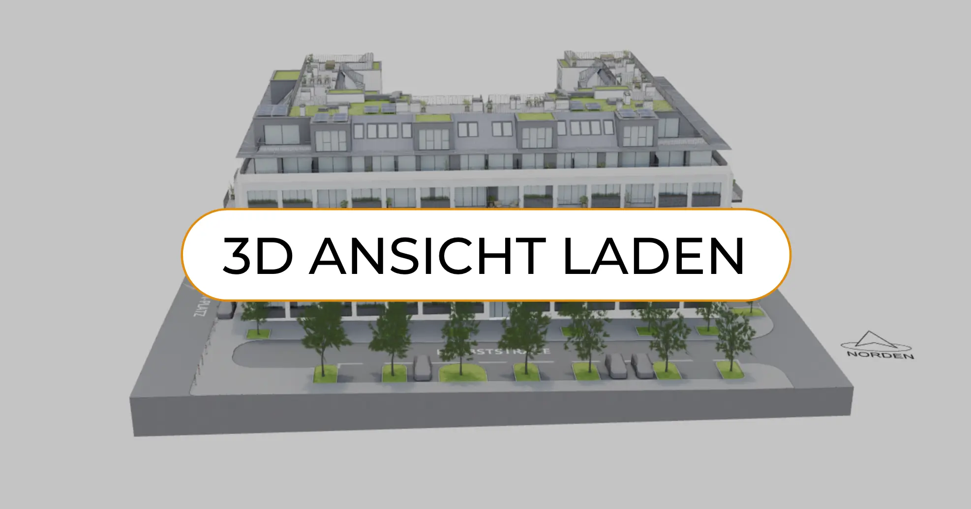 Zum 3D Wohnungsfinder